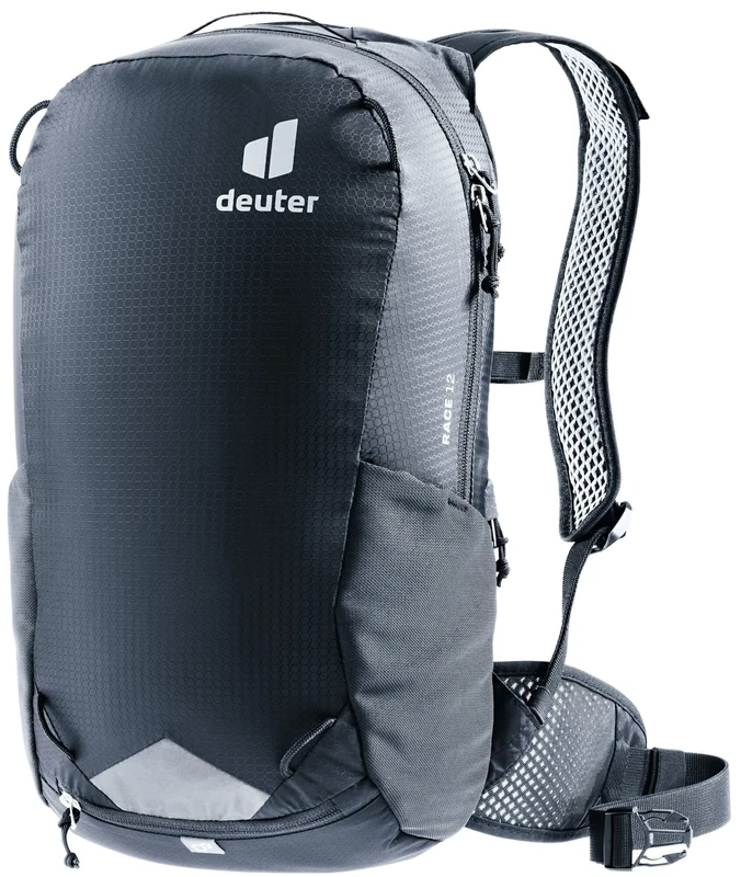 Deuter Race 12 Bike Backpack