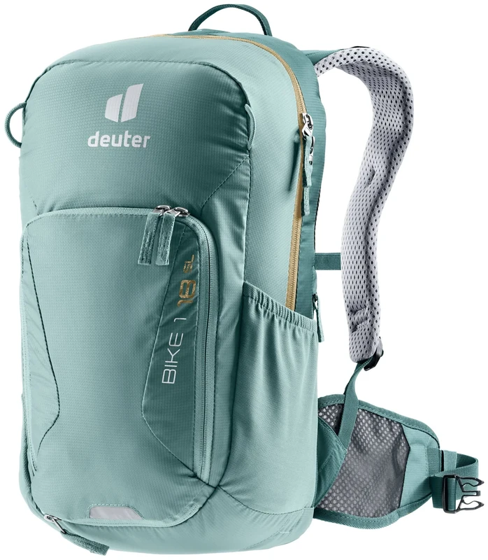Deuter Bike I 18 SL Women's Bike Backpack