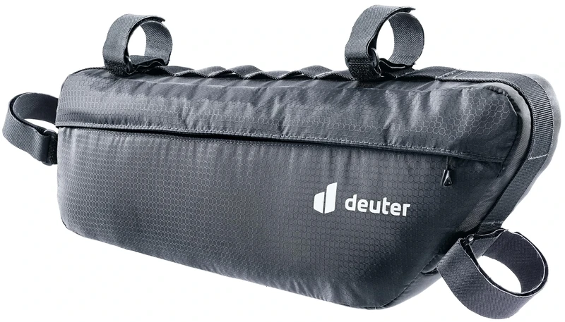Deuter Mondego FB 6 Frame Bag