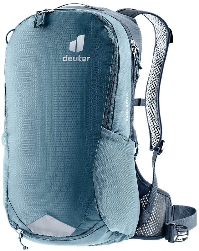 Deuter Race Air 10 Bike Backpack