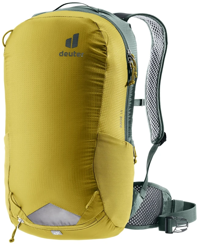 Deuter Race 16 Bike Backpack