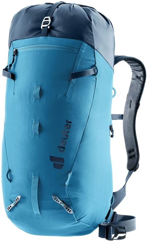 Deuter Guide 24 Alpine Climbing Backpack