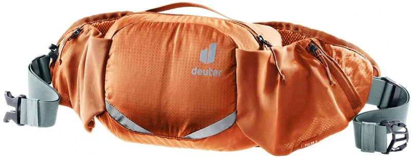 deuter Pulse 3 Bike Hip Bag