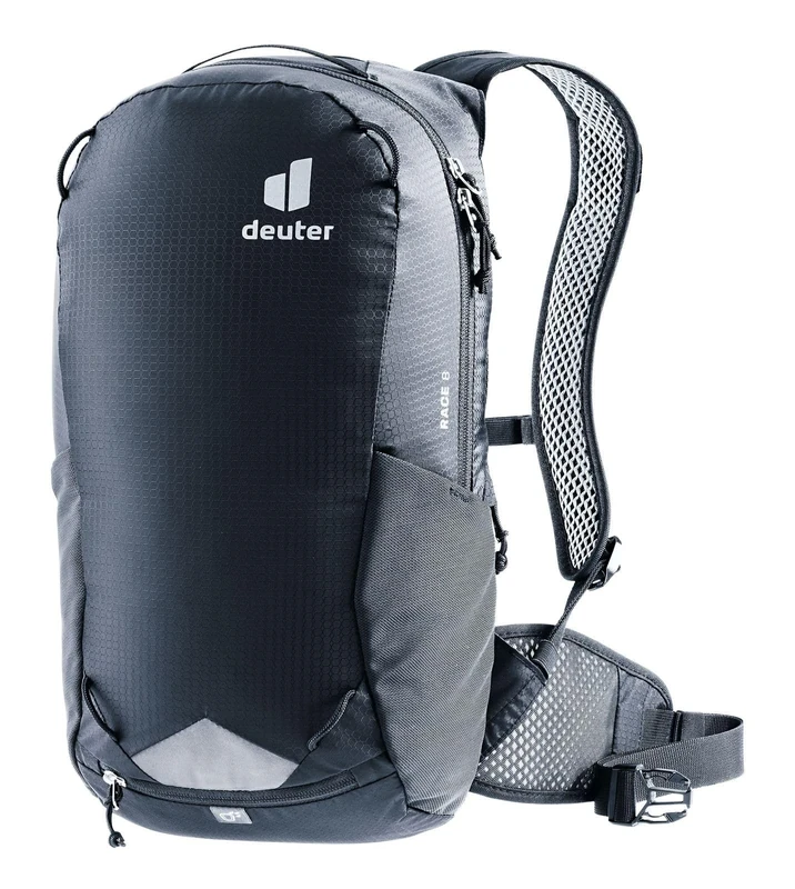 Deuter Race 8 Bike Backpack