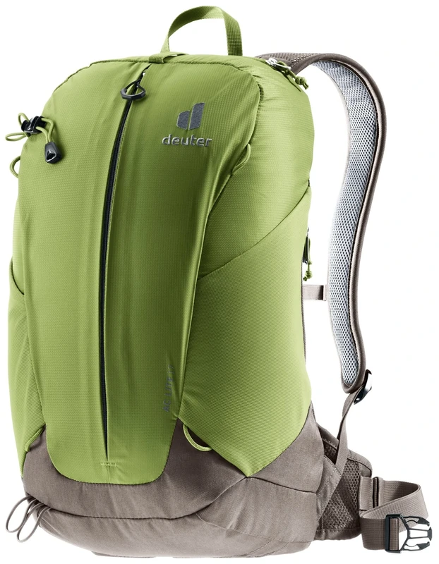 Deuter AC Lite 17 Hiking Backpack