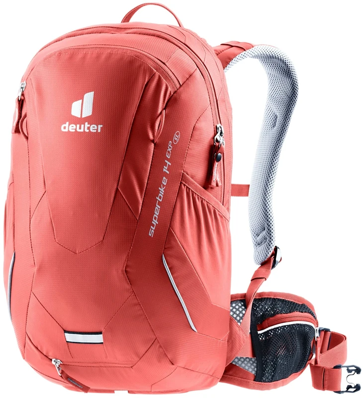 Deuter Superbike 14 EXP SL Women's Bike Backpack