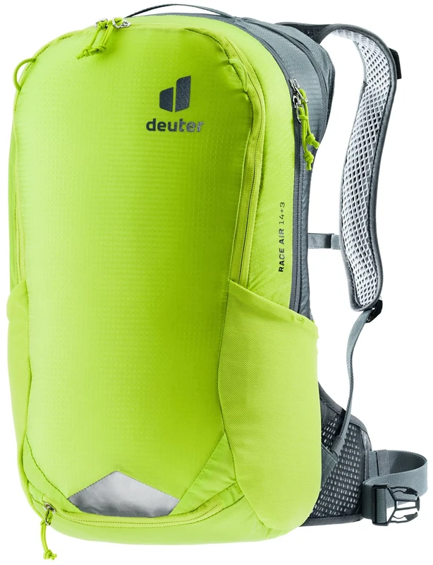 Deuter Race Air 14+3 Bike Backpack