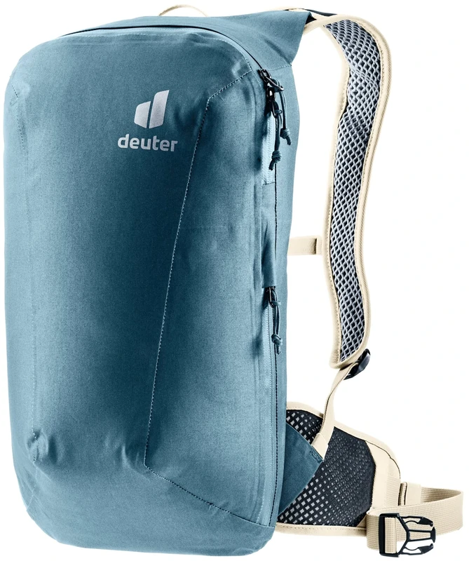 Deuter Plamort 12 Waterproof Bike Backpack