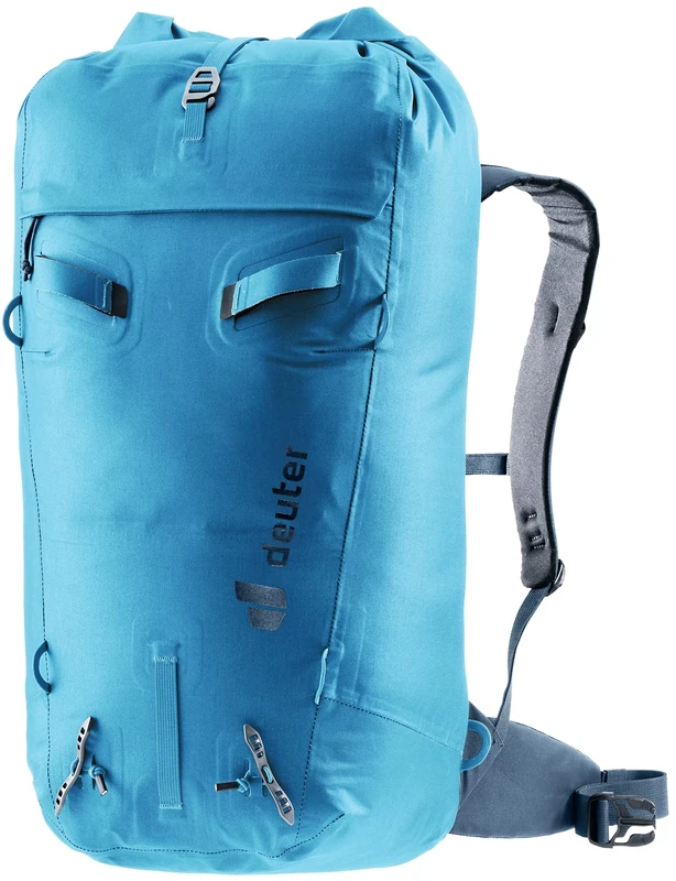 Deuter Durascent 30 Waterproof Alpine Backpack