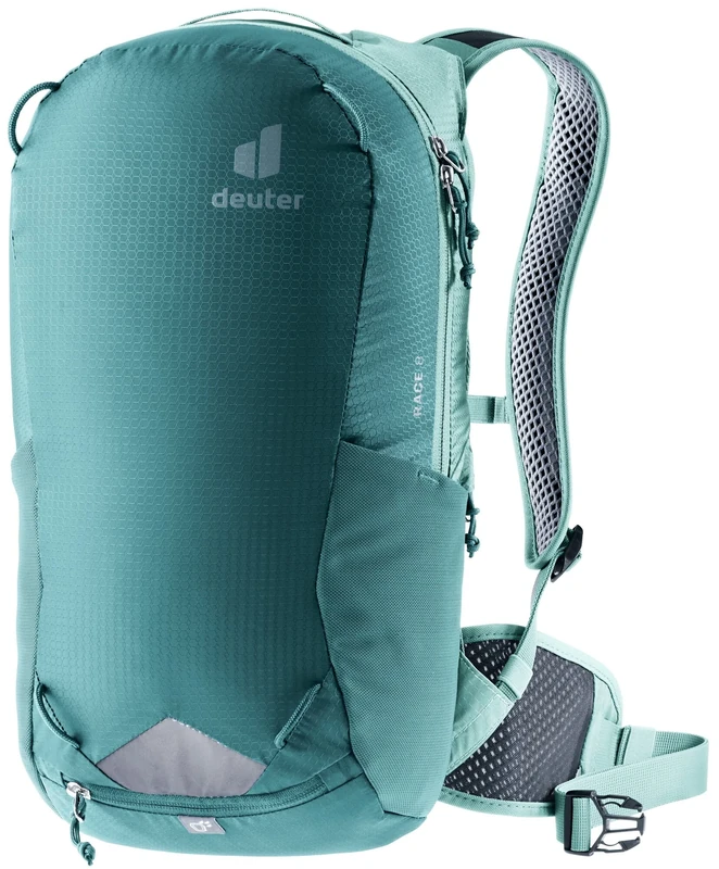 Deuter Race 8 Bike Backpack