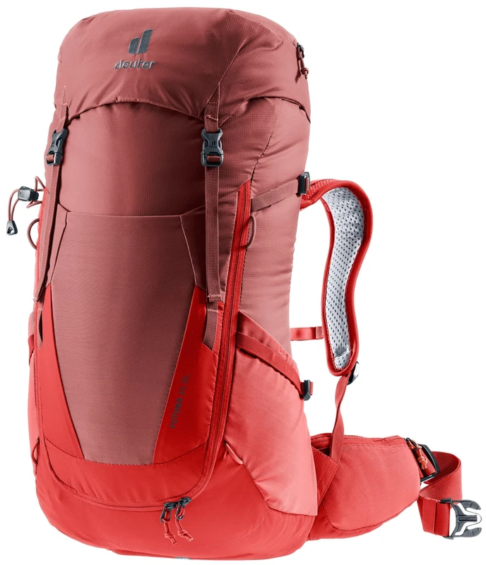 Deuter Futura 24 SL Women's Hiking Backpack