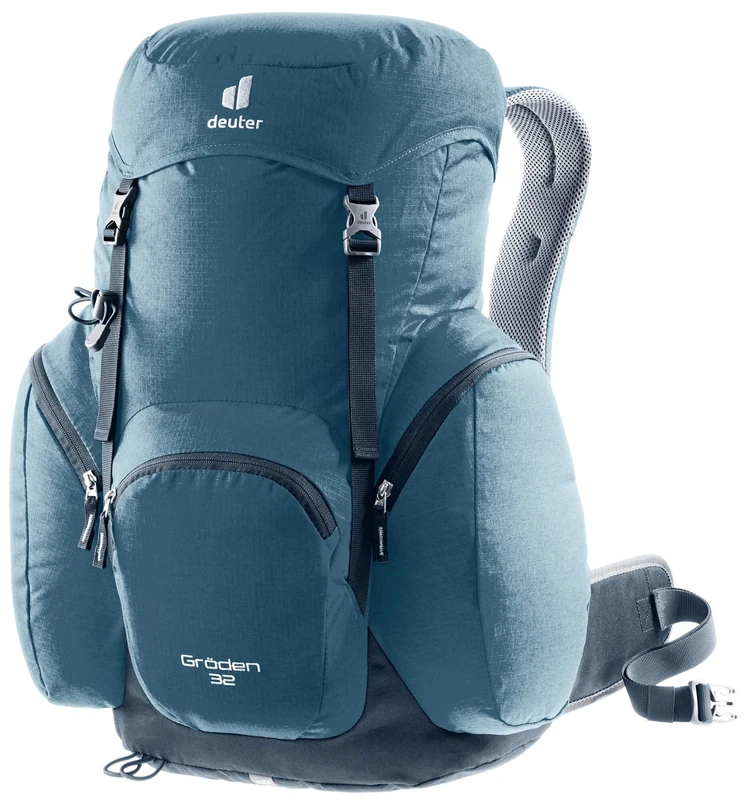 Deuter Gröden 32 Classic Hiking Backpack