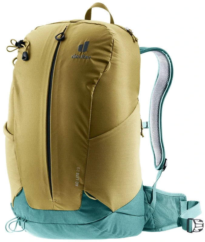 Deuter AC Lite 23 Hiking Backpack