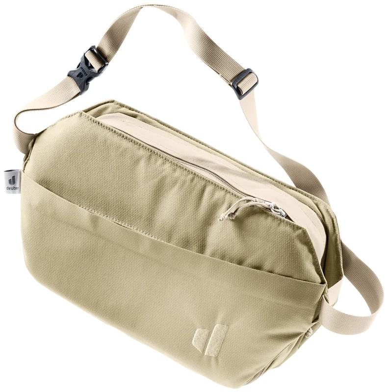 Deuter Passway 4+1 Lifestyle Crossbody Bag