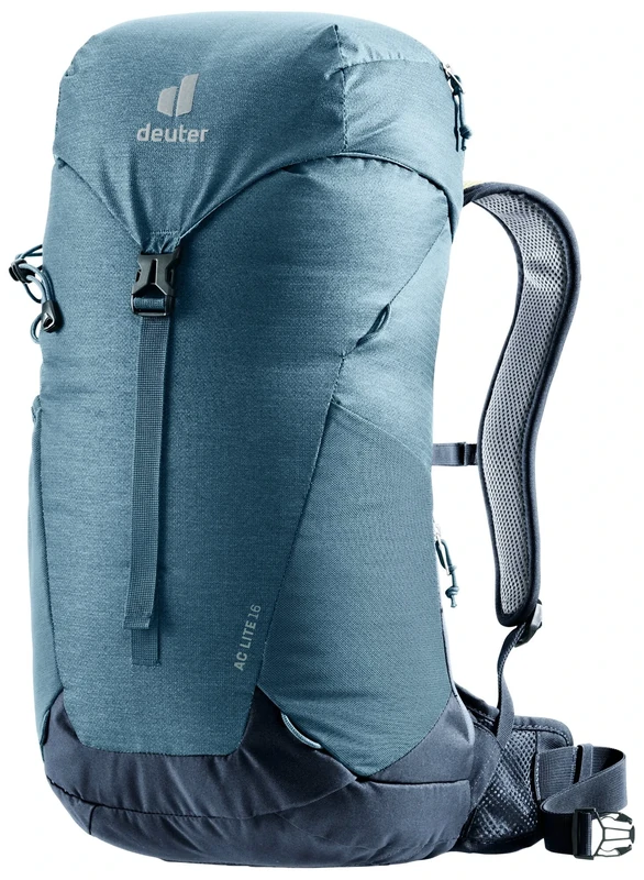Deuter AC Lite 16 Hiking Backpack