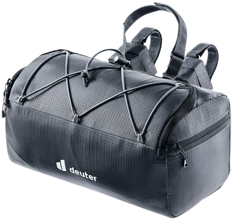Deuter Mondego HB 8 Handlebar Bag