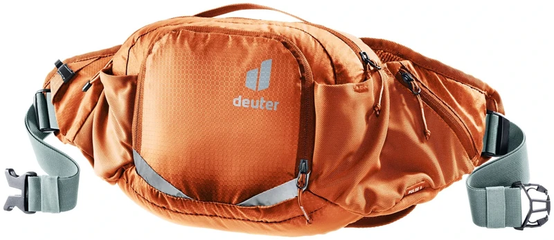 deuter Pulse 5 Bike Hip Bag