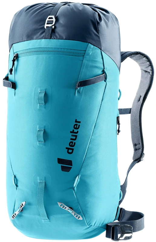 Deuter Guide 22 SL Women's Alpine Climbing Backpack