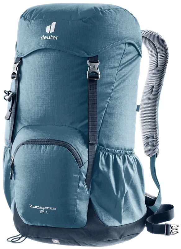 Deuter Zugspitze 24 Classic Hiking Backpack