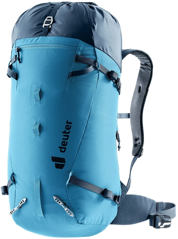 Deuter Guide 30 Alpine Climbing Backpack