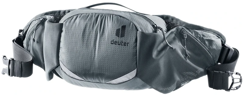 deuter Pulse 3 Bike Hip Bag