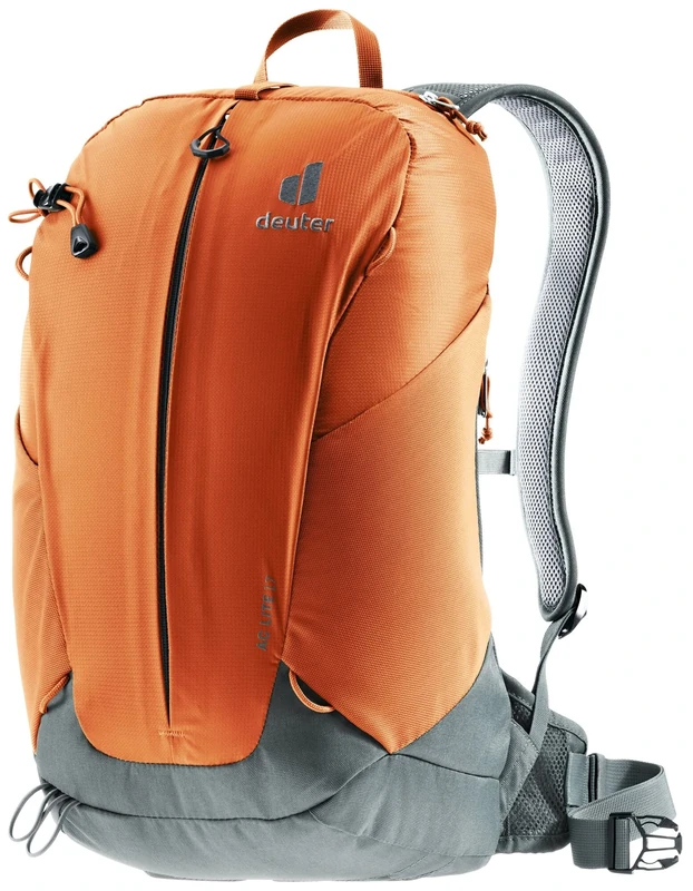 Deuter AC Lite 17 Hiking Backpack