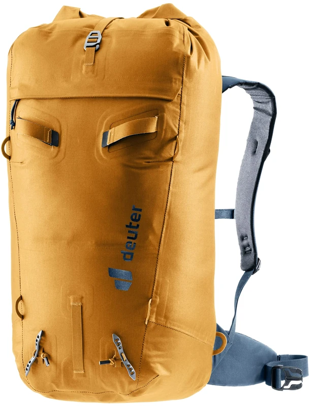 Deuter Durascent 30 Waterproof Alpine Backpack