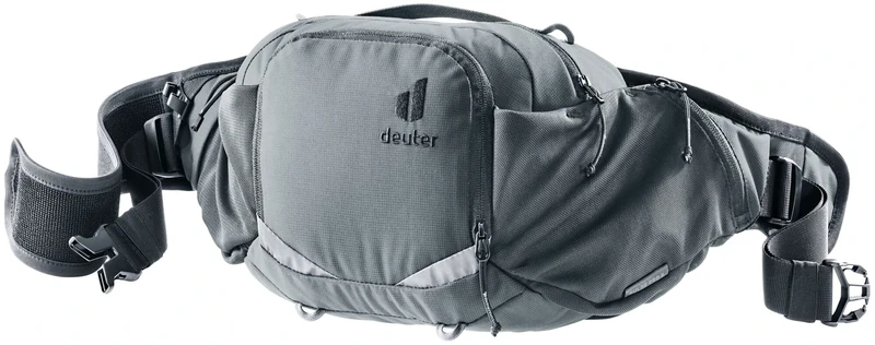 deuter Pulse Pro 5 Bike Hip Bag