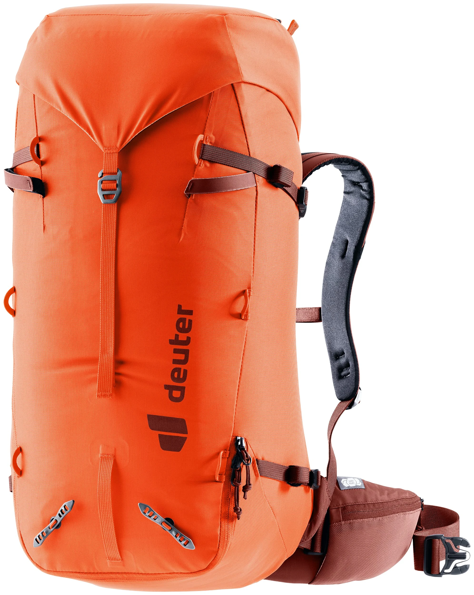 Deuter Guide 34+8 Alpine Climbing Backpack