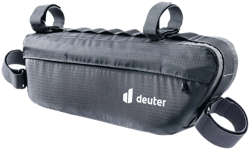 Deuter Mondego FB 4 Frame Bag