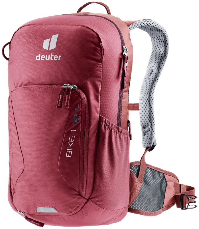 Deuter Bike I 18 SL Women's Bike Backpack