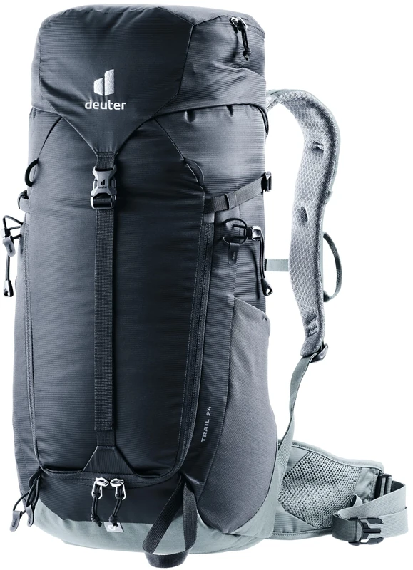 Deuter Trail 24 Via Ferrata Hiking Backpack