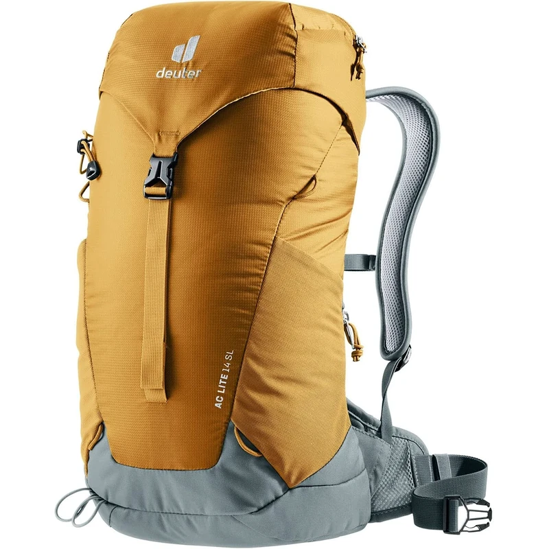Deuter AC Lite 14 SL Women's Hiking Backpack