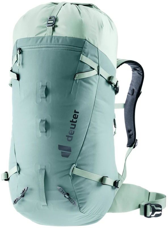Deuter Guide 28 SL Women's Alpine Climbing Backpack