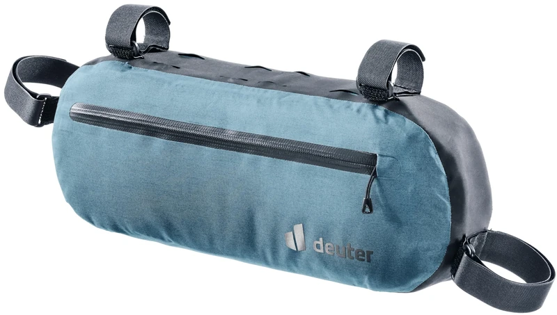 Deuter Cabezon FB 4 Waterproof Frame Bag