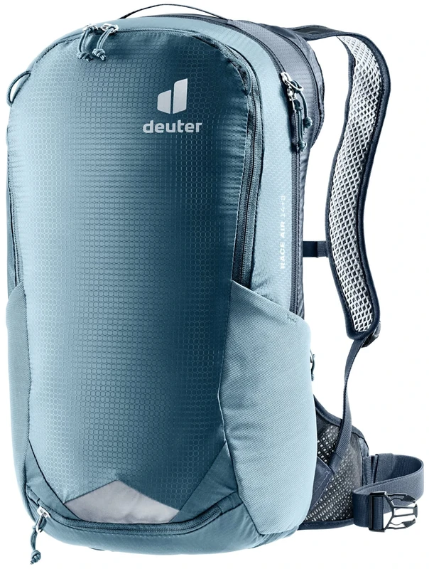 Deuter Race Air 14+3 Bike Backpack