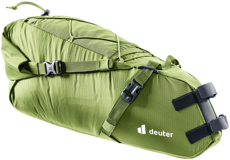 Deuter Mondego SB 16 Saddle Bag