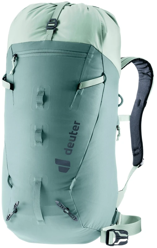 Deuter Guide 22 SL Women's Alpine Climbing Backpack
