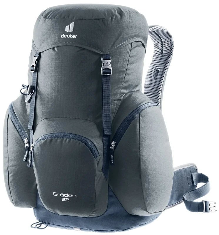 Deuter Gröden 32 Classic Hiking Backpack