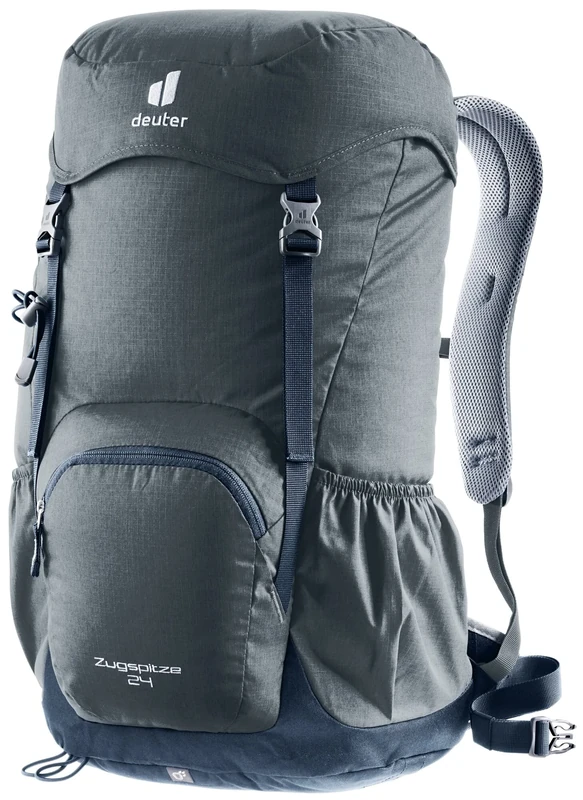 Deuter Zugspitze 24 Classic Hiking Backpack