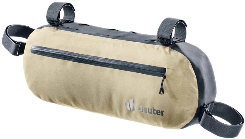 Deuter Cabezon FB 4 Waterproof Frame Bag
