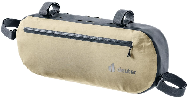 Deuter Cabezon FB 6 Waterproof Frame Bag
