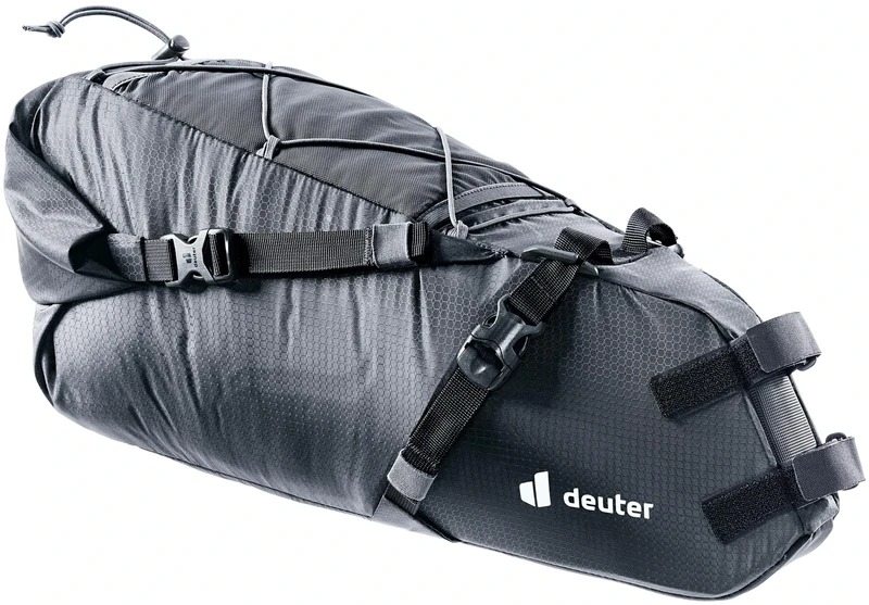 Deuter Mondego SB 16 Saddle Bag