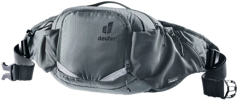 deuter Pulse 5 Bike Hip Bag