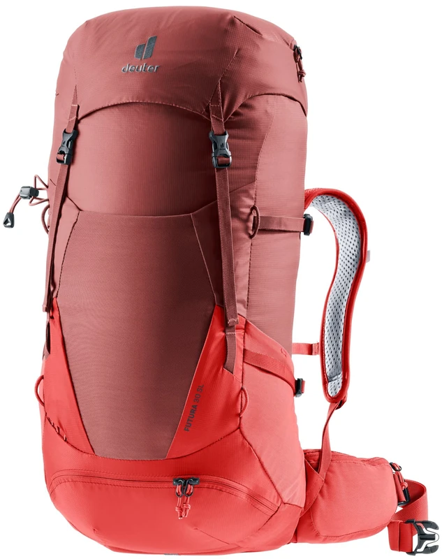 Deuter Futura 30 SL Women's Hiking Backpack