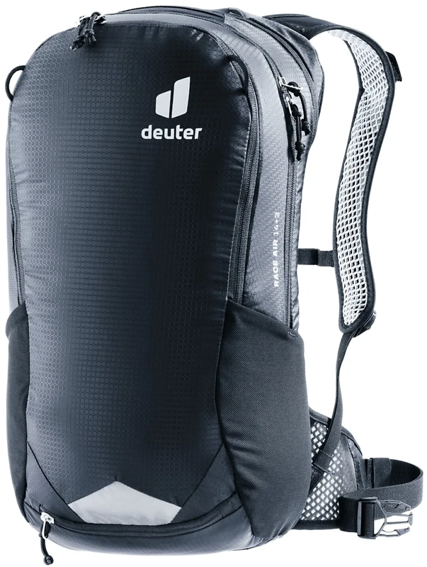 Deuter Race Air 14+3 Bike Backpack