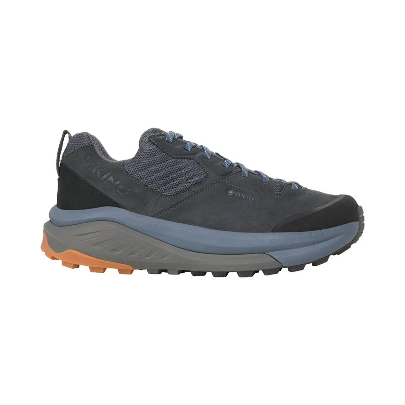 Viking Cerra Hike Low GTX M