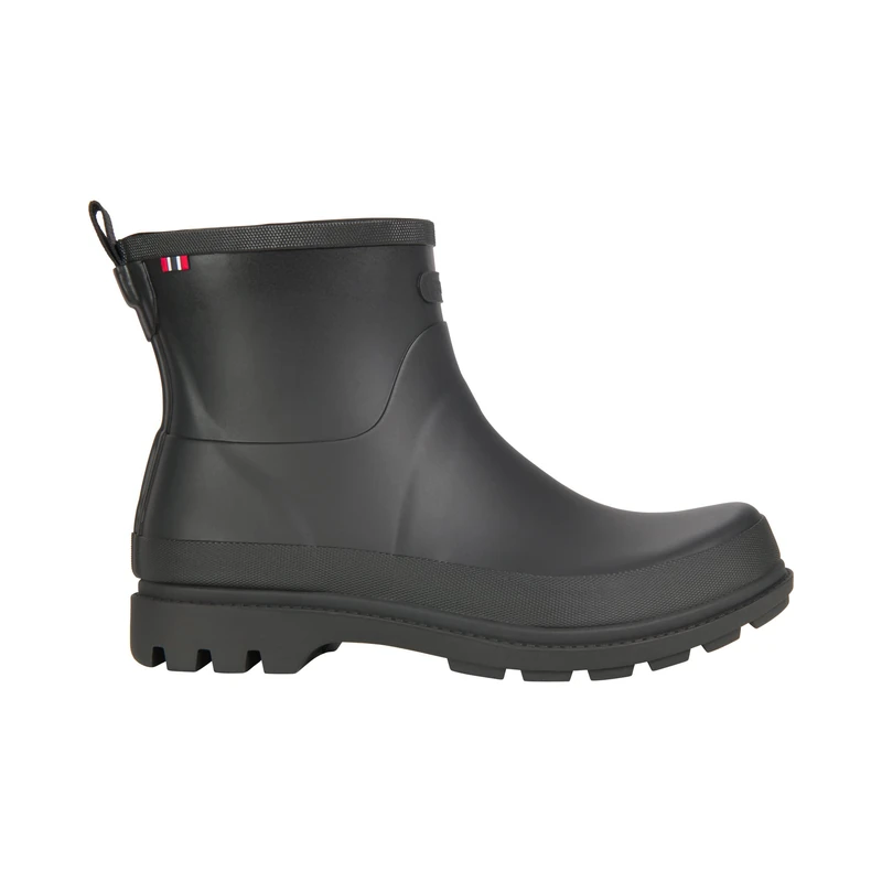 Viking Noble Aware PVC-frei, Black, 41