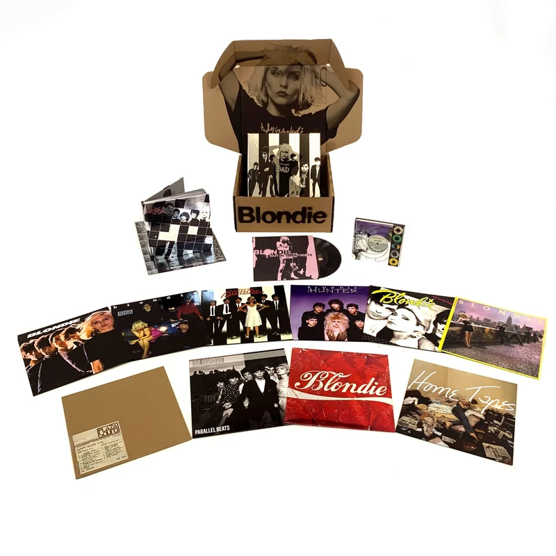 Against The Odds: 1974 1982 [VINYL]