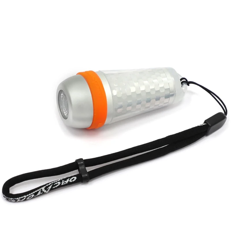 Orcatorch Dive Beacon One Size